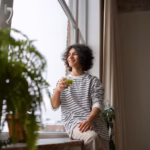 Mulai Hari dengan Langkah Kecil