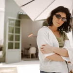 Batas Mini Antara Tugas