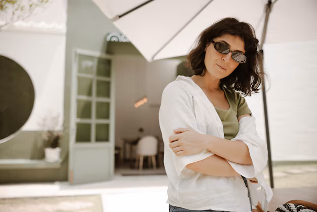 Batas Mini Antara Tugas