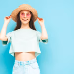 Ritual Kecil Saat Berganti Ruang